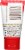 McCormick® Vanilla Bean Paste Tube Perspective: back