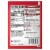 McCormick Air Fryer Loaded Seasoning Mix Perspective: back