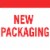MCCORMICK FOOD COLORS ASSORTED KIT 1.5 FL OZ Perspective: back