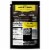 McCormick Grill Mates Brazilian Steakhouse Marinade Perspective: back