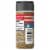McCormick Grill Mates Smash Burger Seasoning Perspective: back