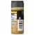 McCormick Grill Mates Garlic Butter Seasoning Perspective: back