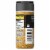 McCormick Grill Mates Garlic Butter Seasoning Perspective: back