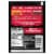McCormick Grill Mates Griller's Choice Beef Marinade Mix Perspective: back