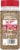 McCormick® Coarse Ground Black Pepper Perspective: back