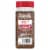 McCormick Pepper Black Whole Perspective: back