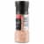 McCormick Himalayan Pink Salt Grinder Perspective: back