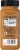McCormick Maple Smokehouse Seasoning Perspective: back