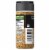 McCormick Grill Mates Dill Pickle Seasoning Perspective: back