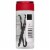 McCormick Whole Vanilla Beans Perspective: back