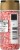 McCormick® Candy Cane Finishing Sugar Perspective: back
