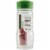 McCormick Gourmet Mediterranean Saffron Perspective: back