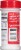 McCormick® Meat Tenderizer Non-Seasoned Perspective: back