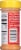 McCormick® Seasoned Meat Tenderizer Perspective: back