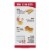 McCormick® Pure Anise Extract Perspective: back