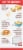 McCormick Banana Flavor Extract Perspective: back