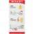 McCormick® Coconut Extract Perspective: back