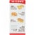 McCormick Maple Extract With Other Natural Flavors Perspective: back
