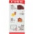 McCormick Pure Peppermint Extract Perspective: back