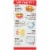McCormick Rum Extract With Other Natural Flavors Perspective: back