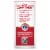 McCormick Pure Vanilla Extract Perspective: back