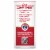 McCormick Pure Vanilla Extract Perspective: back