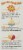 McCormick® Yellow Food Coloring Perspective: back