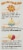 McCormick® Yellow Food Coloring Perspective: back