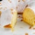 McCormick® Pure Lemon Extract Perspective: back