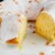 McCormick® Pure Lemon Extract Perspective: back