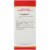 McCormick® Clear Imitation Vanilla Flavoring Perspective: back