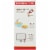 McCormick® Premium Imitation Vanilla Flavor Perspective: back