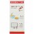 McCormick® Premium Imitation Vanilla Flavor Perspective: back