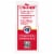 McCormick Pure Vanilla Extract Perspective: back