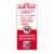 McCormick® Pure Vanilla Extract Perspective: back