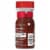 McCormick® Chili Powder Perspective: back