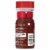 McCormick Chili Powder Perspective: back