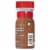 McCormick® Ground Cinnamon Perspective: back