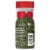McCormick Parsley Flakes Perspective: back
