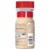 McCormick Garlic Salt Perspective: back