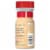 McCormick® Garlic Powder Perspective: back