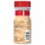 McCormick Minced Onions Perspective: back