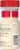 McCormick® Onion Powder Perspective: back