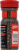 McCormick Coarse Ground Black Pepper Perspective: back