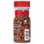 McCormick Crushed Red Pepper Perspective: back