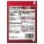 McCormick® Original Chili Seasoning Mix Perspective: back