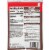 McCormick Onion Gravy Seasoning Mix Perspective: back