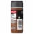 McCormick® Grill Mates® Hamburger Seasoning Perspective: back