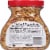 McCormick Crunchy & Flavorful Salad Toppings Perspective: back