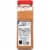 McCormick Original Chili Seasoning Mix Shaker Perspective: back